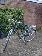RIH Omega elektrische fiets, Ophalen, Zo goed als nieuw, Overige merken