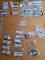 NIEUW / OEM onderdelen Yamaha XS650 (Voorvork benzinekraan), .., Nieuw, .., Ophalen