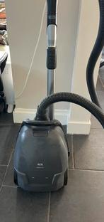 aeg stofzuiger, Gebruikt, Stofzuiger, Minder dan 1200 watt, Ophalen