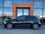 Audi A1 Sportback 30TFSI|6-Bak|Carplay|Cruise|PDC|NAP Autopa, Voorwielaandrijving, LED verlichting, Euro 6, 116 pk