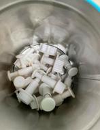 Diverse taart benodigdheden - per foto bieden, Ophalen of Verzenden, Zo goed als nieuw, Taarten, Overige typen