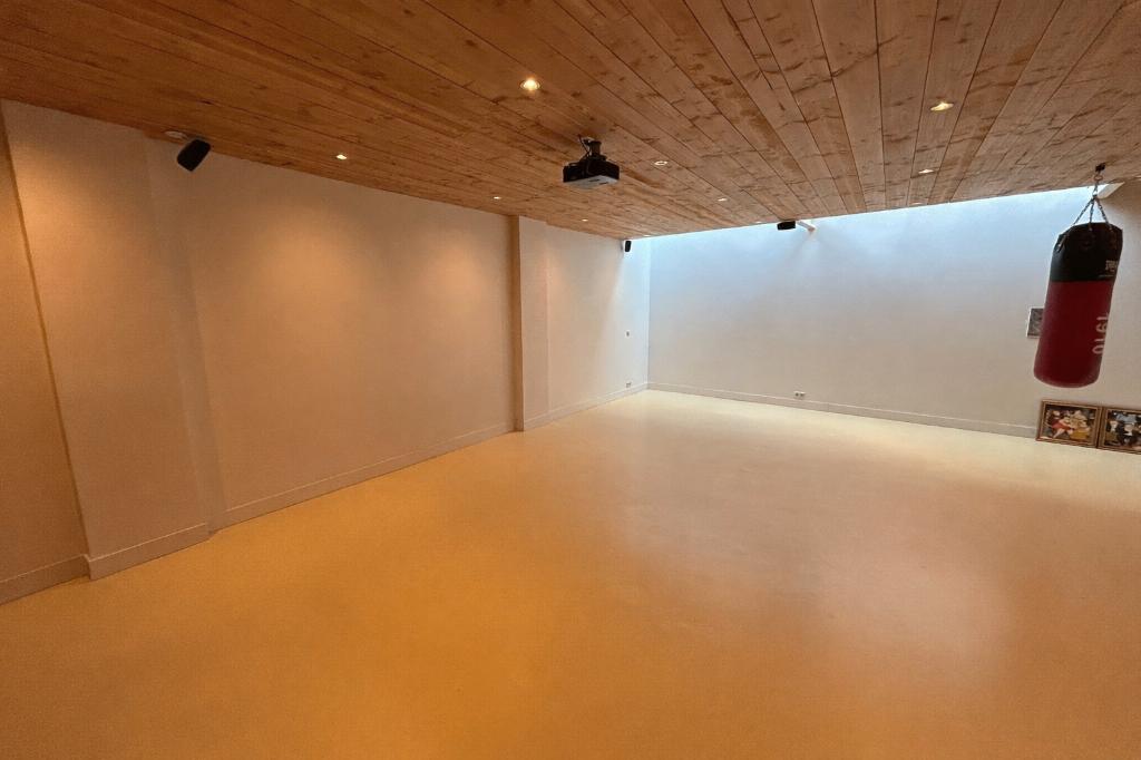 67m2 ruimte te huur in Eindhoven, Zakelijke goederen, Bedrijfs Onroerend goed, Bedrijfsruimte