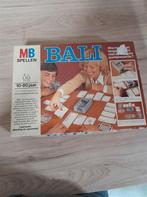 bali - s3838, Verzenden, Zo goed als nieuw