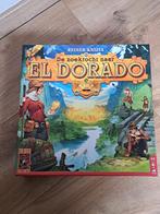 EL Dorado, Ophalen of Verzenden, Zo goed als nieuw