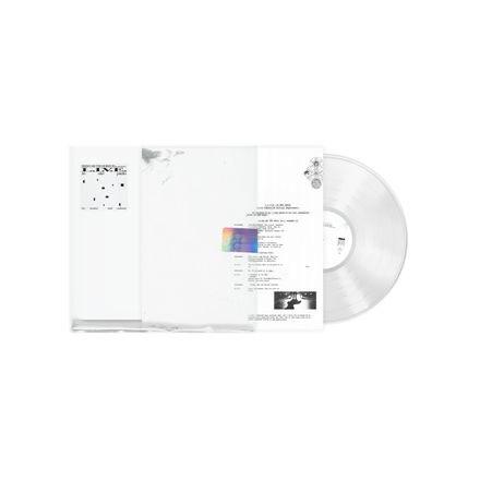 Bring Me The Horizon - L.I.V.E. In Sao Paulo - 2LPs, Cd's en Dvd's, Vinyl | Rock, Ophalen of Verzenden, Nieuw in verpakking, 12 inch