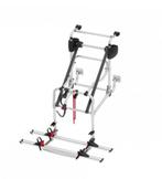 Nieuw in de doos Fiamma Carry Bike M-lift 77 fietsendrager., Ophalen, Nieuw