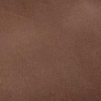 Zwartex Ultimate worteldoek - anti worteldoek - gronddoek -, Ophalen of Verzenden, Nieuw, Composiet