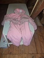 Roze Baby Club skipak maat 98, Kinderen en Baby's, Meisje, Ophalen of Verzenden, Zo goed als nieuw, Baby Club