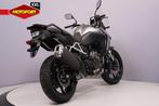 Suzuki V-STROM 800 (bj 2026), Motoren, Motoren | Suzuki, Bedrijf, Klantenservice@suzuki.nl, Toermotor, B.V. Nimag