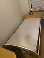 Zo goed als nieuw jongs slaapkamer, Ophalen of Verzenden, Zo goed als nieuw, Eenpersoons