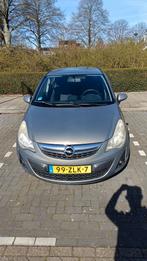 Mooie Opel Corsa, Particulier, Te koop