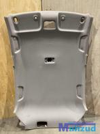 TOYOTA YARIS P9 5 deurs hemel bekleding, Info@toyota.co.jp, Gebruikt, Toyota Motor Corporation, Toyota