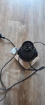 Wave maker 10000 stromingspomp, Ophalen of Verzenden, Plant(en), Steen of Hout