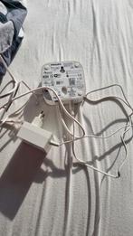 Philips Hue Bridge V2 - Smart Home Hub, Ophalen of Verzenden, Nieuw