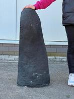 Amethist geode xxl 95 cm, Verzamelen, Mineralen en Fossielen, Ophalen, Mineraal