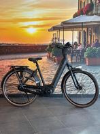 ❗️NIEUW Gazelle Grenoble c8 SMARTSYSTEEM 600wh accu❗️, Ophalen of Verzenden, Zo goed als nieuw, 51 tot 55 cm, 50 km per accu of meer