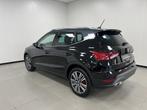 SEAT Arona 1.0 TSI FR 116PK Xperience Business Connect Navi, Voorwielaandrijving, 12 maanden, Gebruikt, Arona