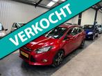 Ford Focus Wagon 1.6 EcoBoost Titanium, 1258 kg, Gebruikt, 4 cilinders, 150 pk
