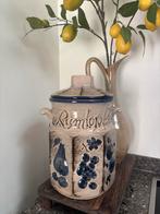 Vintage Rumtopf, Antiek en Kunst, Ophalen of Verzenden