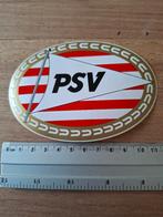 Sticker PSV, Ophalen of Verzenden, Zo goed als nieuw, Buitenlandse clubs, Poster, Plaatje of Sticker