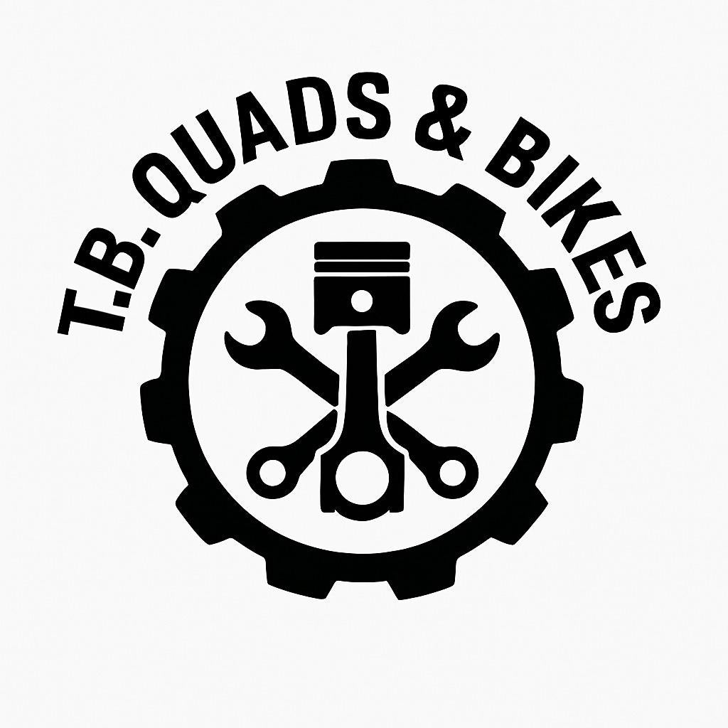 🔧 Onderhoud & Reparatie (E)-MTB 🔧, Fietsen en Brommers, Kona, Fully, Nieuw, Kona