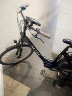 E bike altec, 51 tot 55 cm, Ophalen, Overige merken