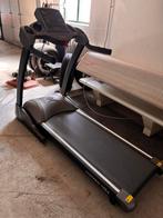 Hasting loopband TR-5X, Ophalen, Zo goed als nieuw, Loopband