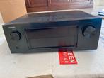 Denon AVR-3313 geïntegreerde netwerk AV-receiver, Denon, Ophalen of Verzenden, 120 watt of meer, Gebruikt