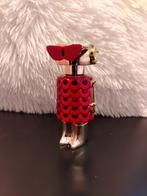 Paco Rabanne Fame in Love Eau de Parfum, Ophalen of Verzenden, Zo goed als nieuw