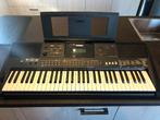 Yamaha PSR-E463 Keyboard - Zo goed als nieuw, Ophalen, 61 toetsen, Yamaha, Zo goed als nieuw