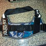 Julius k9 hondentuig XL, Ophalen of Verzenden, Zo goed als nieuw