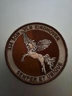 Nr 153, Verzamelen, Luchtvaart en Vliegtuigspotten, Ophalen of Verzenden, Boek of Tijdschrift