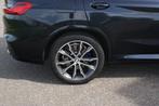BMW X4 XDrive30i M-Pakket | Pano | 360 Camera | H&K |Head Up, Automaat, 1998 cc, Gebruikt, 4 cilinders