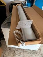 Tl lampen light tubes van lego, Ophalen, Nieuw, Minder dan 30 watt, Led-lamp