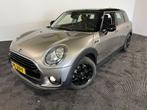 Mini Mini Clubman 1.5 Cooper Salt Business, Auto's, Mini, Voorwielaandrijving, Origineel Nederlands, Handgeschakeld, 3 cilinders