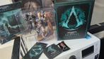 Assassin's Creed Valhalla Collectors edition Eivor, Ophalen of Verzenden, Zo goed als nieuw, Overige typen