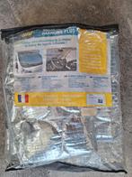 Raamisolatie set, Ophalen, Zo goed als nieuw