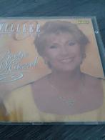 Willeke Alberti - Beetje Mazzel CD, Ophalen, Zo goed als nieuw, Levenslied of Smartlap