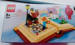 Nw Lego 40291 Creative Storybook Hans Christian Andersen, Ophalen of Verzenden, Nieuw, Complete set, Lego