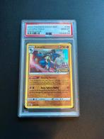 2022 SWSH BSP Lucario Holo Prerelease PSA 10 GEM - MT, Ophalen of Verzenden, Nieuw