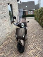 AGM  VX50, Gebruikt, Benzine, Ophalen, Overige merken