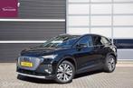 Audi Q4 e-tron 40 Edition 77 kWh SOH 92% Stoelverwarming Ele, Auto's, Audi, Automaat, Achterwielaandrijving, Gebruikt, 495 min