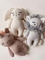 3-pack Activity Toys Konges Slojd, Ophalen of Verzenden, Nieuw, Ledikant