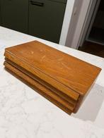 Horlogemakers voorraadkast, Ophalen of Verzenden, Zo goed als nieuw, Staal, Overige merken