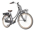 28 inch Middenmotor E-bike N7,47,,61cm+ INRUIL Rijklaar,D, Elektrische fiets, Nieuw, Ophalen of Verzenden, Dakdrager