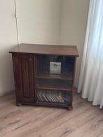 Televisiekasje, Huis en Inrichting, Ophalen, Gebruikt, 50 tot 100 cm, Minder dan 100 cm