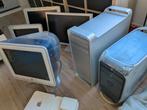 Partij Apple Imac, Computers en Software, Ophalen, IMac, Onbekend, Onbekend
