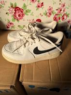 Nike schoenen, Ophalen of Verzenden, Zo goed als nieuw, Schoenen