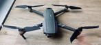 Drone Mavic 2 Pro, Ophalen, Gebruikt, Cameradrone, 5 tot 10 kilometer
