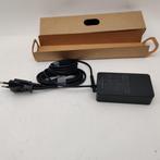 Orginele oplader surface go 3 NIEUW! nu voor:€19.99, Computers en Software, Laptop-opladers, S, Nieuw, Ophalen of Verzenden, S